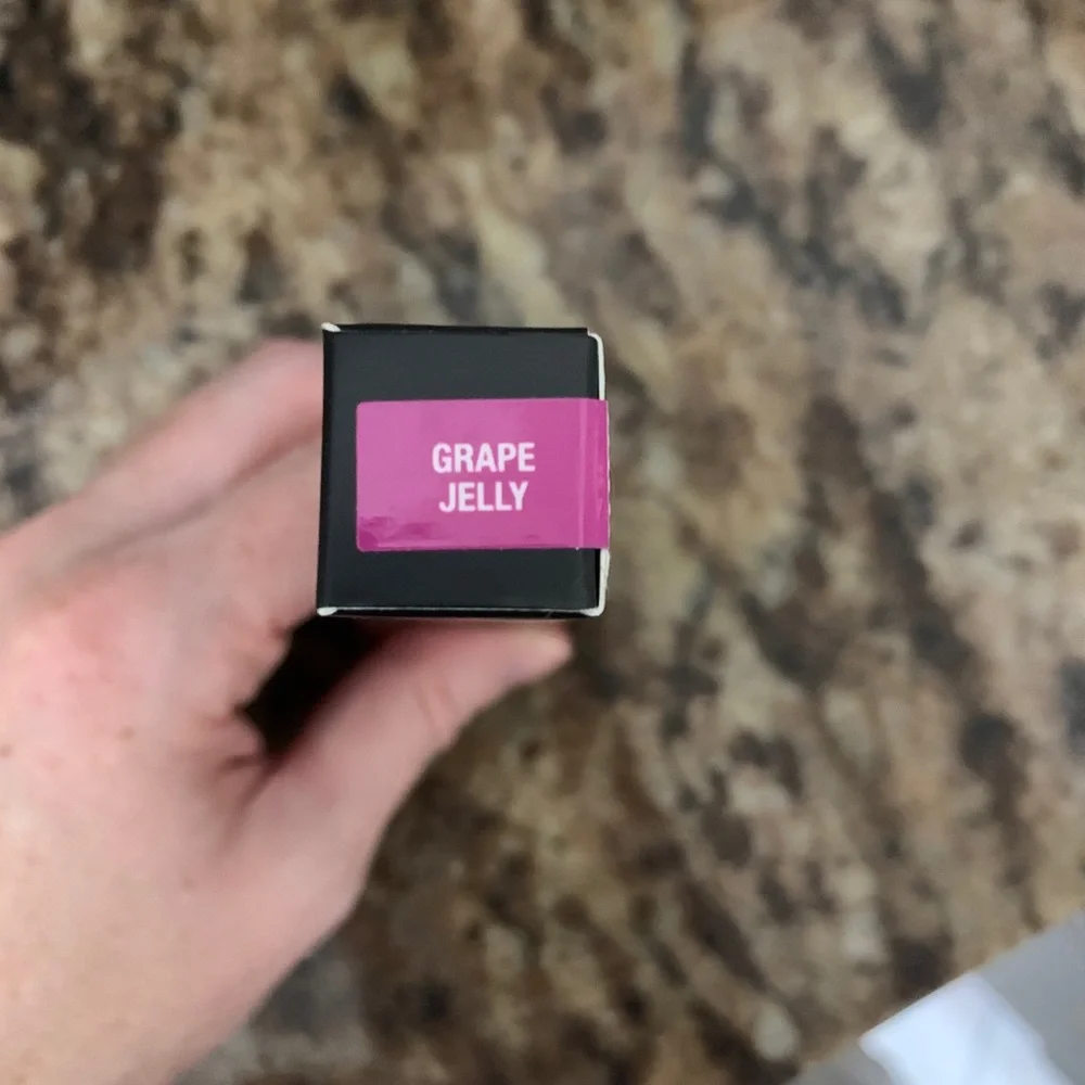 Anastasia Beverly Hills Lip Gloss